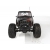 Auto Team Associated - Enduro Trail Truck, Ecto Black RTR Ready-To-Run 1:10 #40122